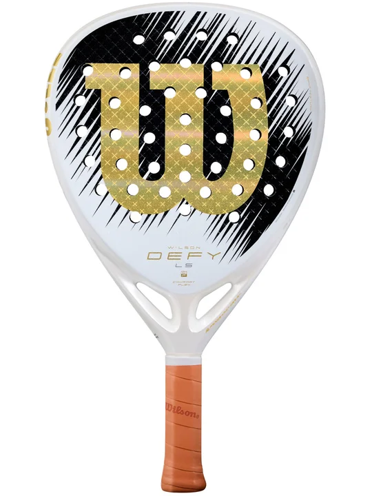 DEFY LS V1 SE WHITE